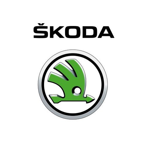 Skoda Auto University